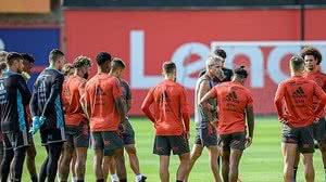 Reprodução Instagram