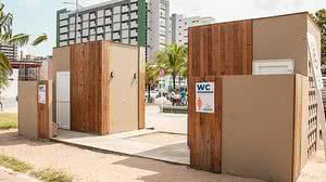 Victor Vercant/Secom Maceió