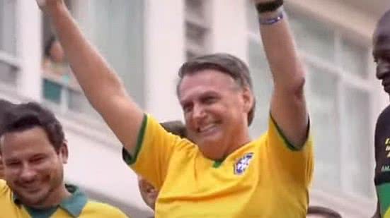 Reprodução/Youtube