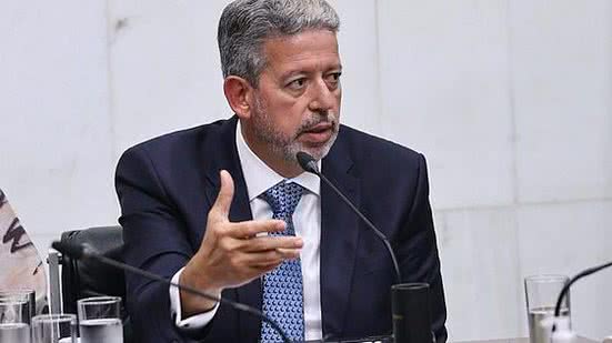 Imagem Lira confirma votação da urgência e do mérito do projeto que trata da desoneração da folha