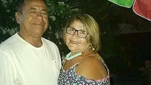 Reprodução/Correio 24 Horas