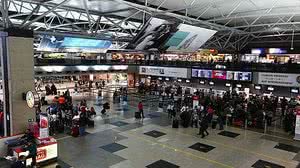 Correio da Amazônia