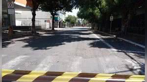 Arquivo/Reprodução