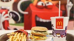 Júlia Chequer / Folhapress / Reprodução