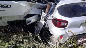 Foto: Divulgação/CBM-AL