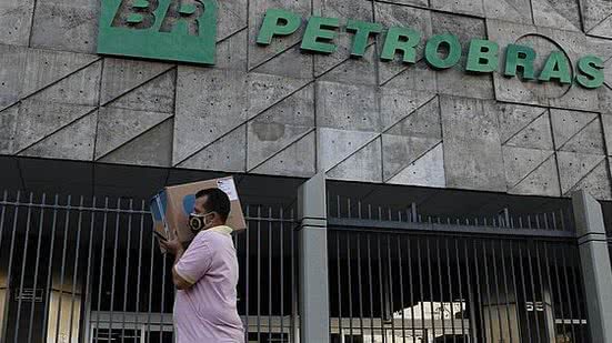 Foto: Reprodução/Agência Brasil