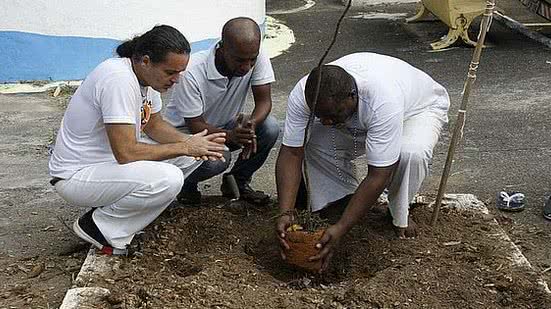 Almiro Lopes/Correio 24h