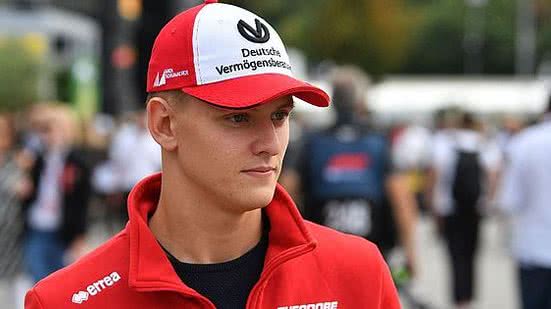 Andrej ISAKOVIC / AFP