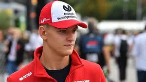 Andrej ISAKOVIC / AFP