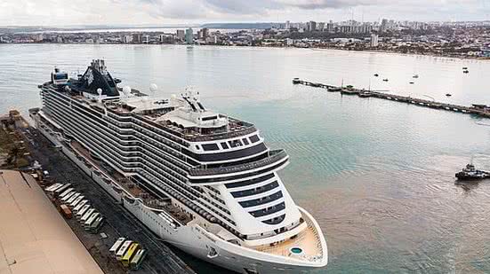 Jonathan Lins/Secom Maceió