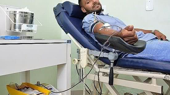 Carla Cleto / Agência Alagoas