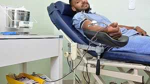 Carla Cleto / Agência Alagoas