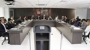 Imagem Conselho deve analisar pedido de afastamento de Deltan nesta terça-feira