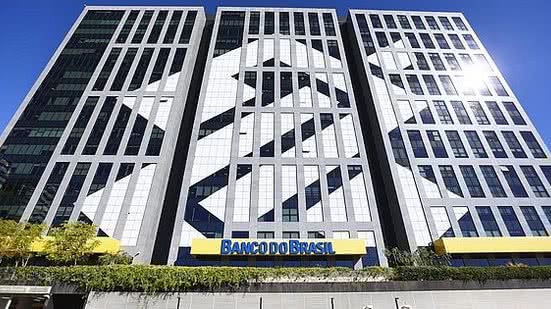 Marcelo Camargo / Agência Brasil