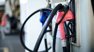 De acordo com o governo, a medida fará o preço da gasolina cair até R$ 0,20 para o consumidor | Foto: Marcello Casal jr/Agência Brasil