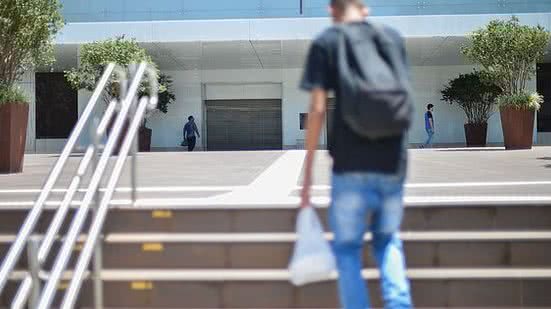 Foto: Marcello Casal Jr. / Agência Brasil