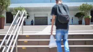 Foto: Marcello Casal Jr. / Agência Brasil