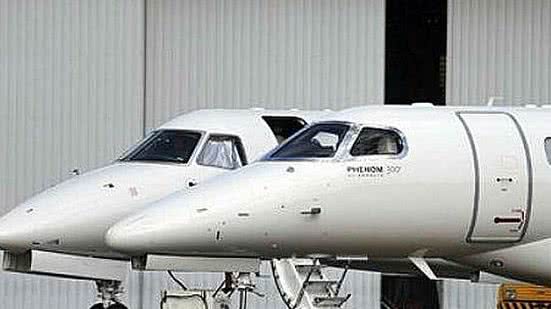 Arquivo Agência Brasil