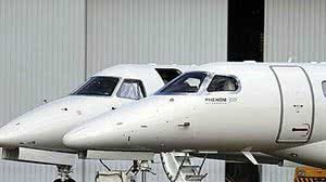 Arquivo Agência Brasil