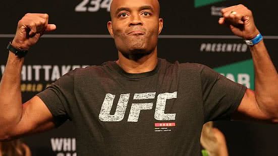 Reprodução/Internet