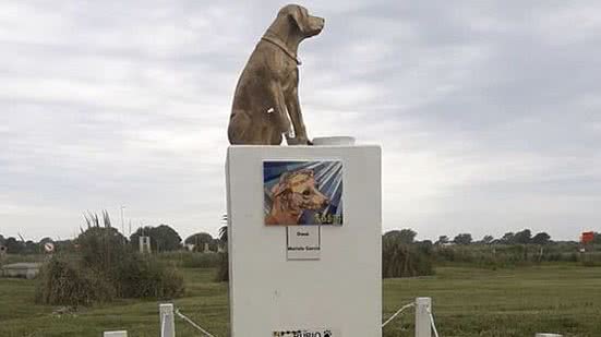 Reprodução / Facebook