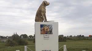 Reprodução / Facebook