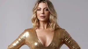 Sheila Melo | Verner Brenan / Divulgação