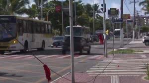 Foto: Reprodução/TV Pajuçara