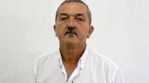 Ex-secretário de Comunicação do Pilar, Geraldo Cavalcante | Foto: Ascom PC