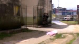 Reprodução/TV Pajuçara