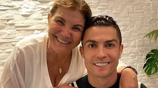 Reprodução / Instagram