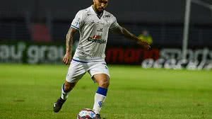 Augusto Oliveira / CSA