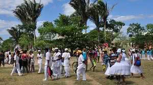 Reprodução/Ascom Sedetur