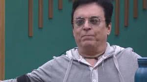 Nahim | Foto: Reprodução