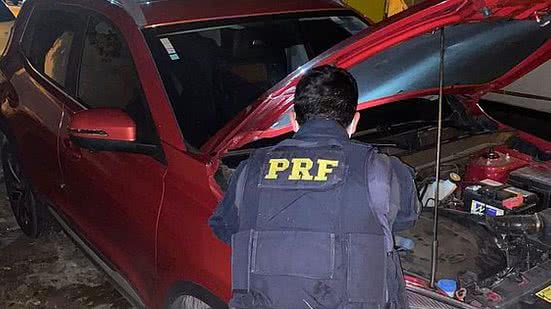 Ascom PRF / Reprodução