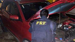 Ascom PRF / Reprodução