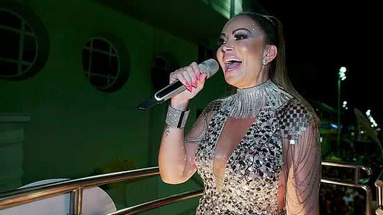 Folhapress / Folhapress