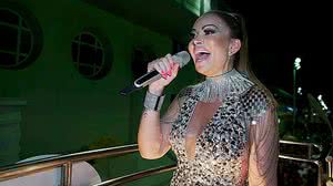 Folhapress / Folhapress