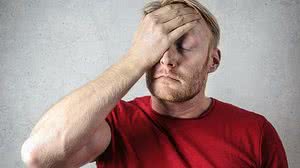 Foto: Reprodução/Pexels