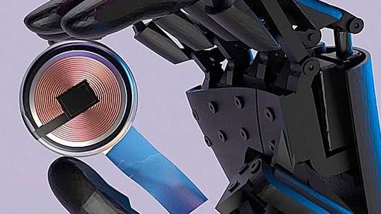 Foto: Reprodução/Instagram