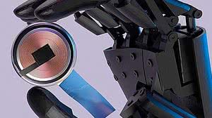 Foto: Reprodução/Instagram