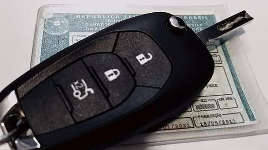 Imagem RS acaba com parcelamento e desconto para pagamento antecipado de IPVA