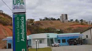 Prefeitura de Caratinga