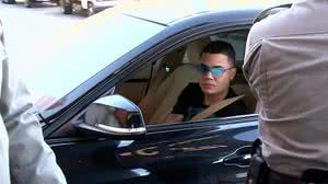 Reprodução / TV Anhanguera