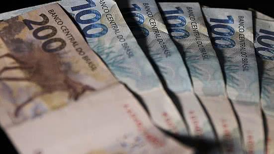 Total de prestações não pode exceder seis parcelas sucessivas | Foto: Arquivo Agência Brasil / José Cruz