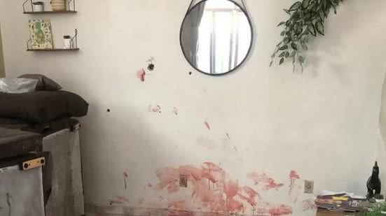 Imagem Mortes no Jacarezinho: número de vítimas sobe para 29, segundo Polícia Civil