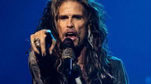 Foto: Reprodução/Redes Sociais