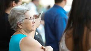 Marcelo Camargo/Agência Brasil