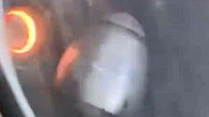 Reprodução Twitter