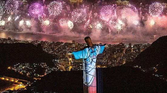 Fernando Maia/Riotur